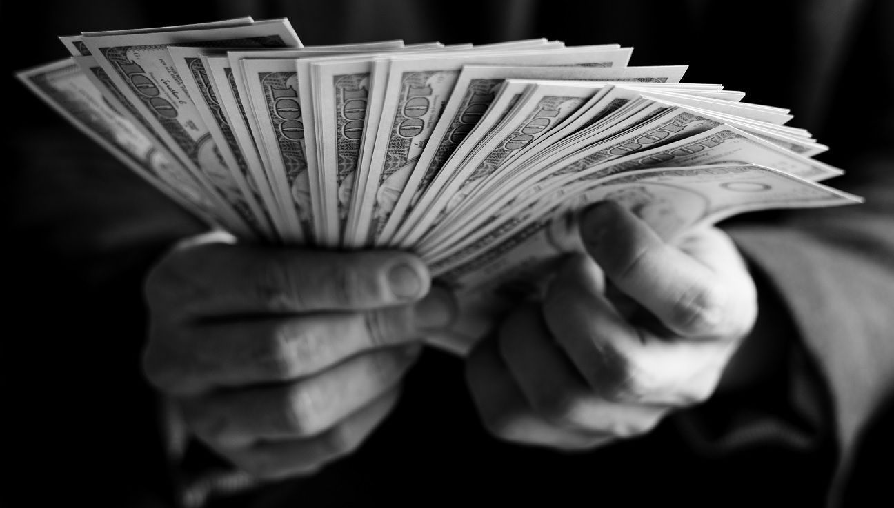 El Índice de Percepción de la Corrupción impacta en los negocios