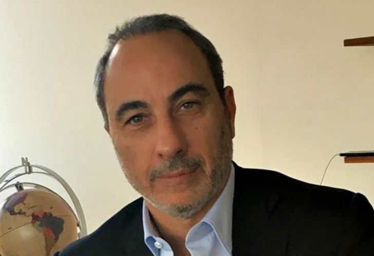 Investigan a un primo de Macri por defraudación a una empresa