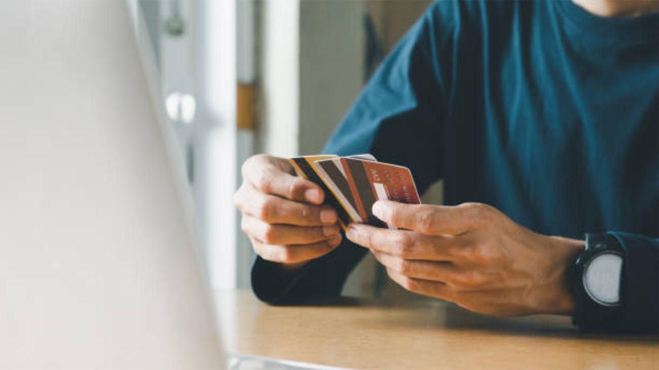 Maximizá tu economía: cómo aprovechar al máximo tus tarjetas de crédito