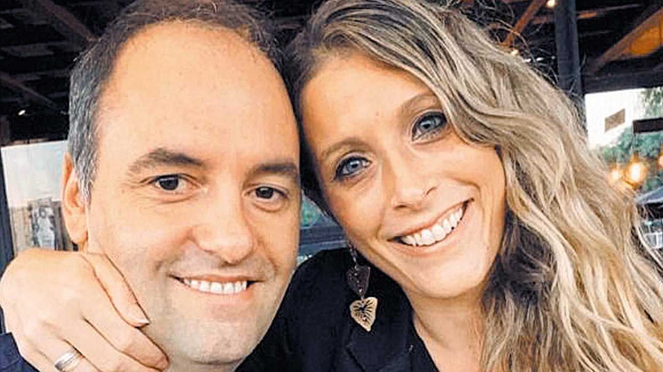 Adorni: un deslome ontológico