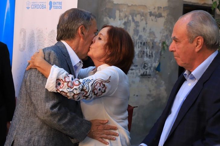 El diciembre de delgado equilibrio de Vigo en el Congreso