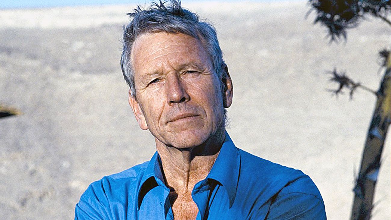 La muerte de Amos Oz, el mayor humanista de Israel