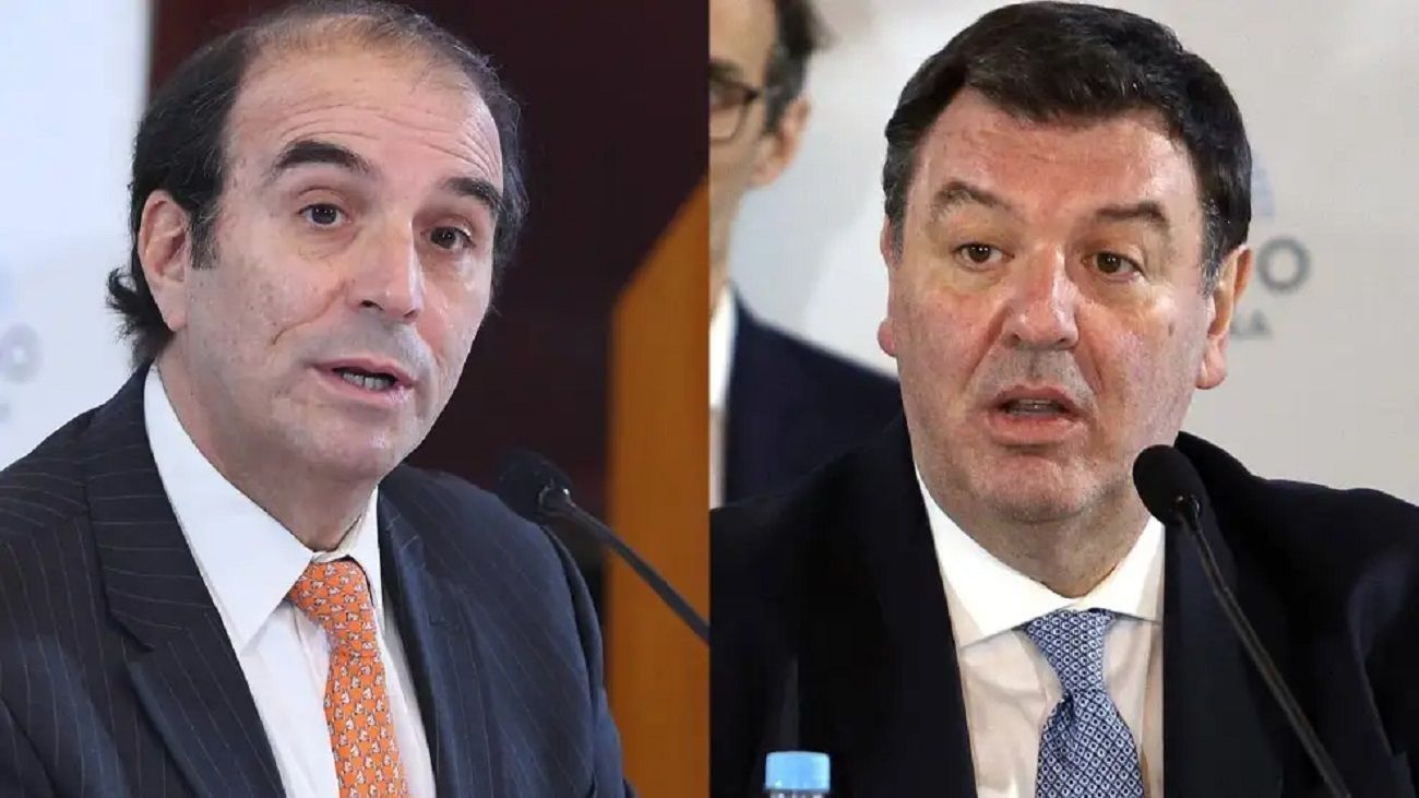 Corte Suprema: cómo afecta la situación actual con tres miembros