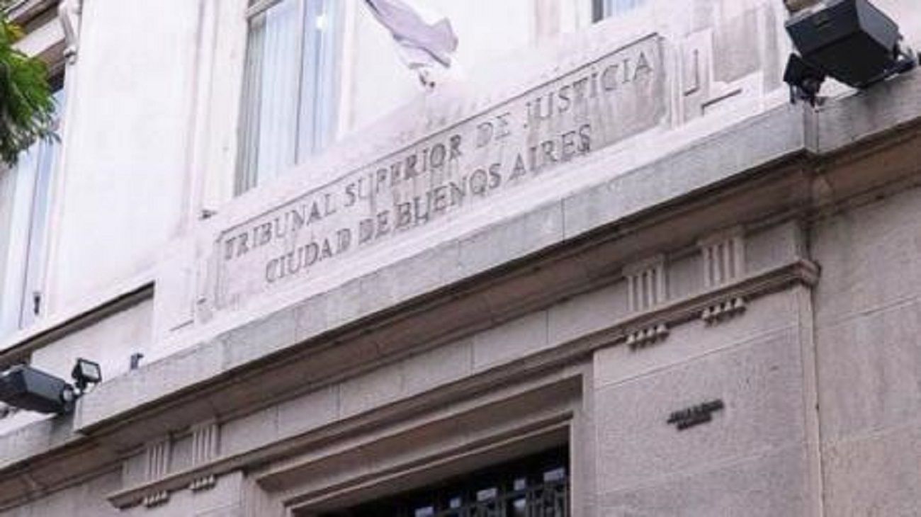 Obligaciones tributarias en Argentina: preocupación de los empresarios ante incumplimientos