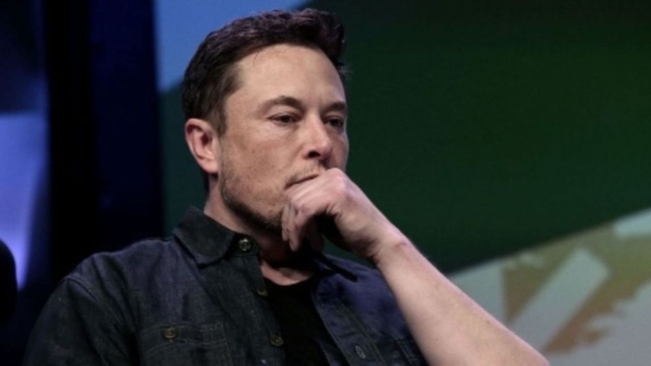 Apple y Tesla pagarán más impuestos en Estados Unidos si gana Trump