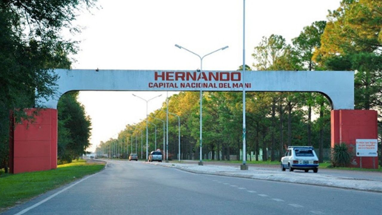 Tragedia: se desmayó y mató accidentalmente a su bebé