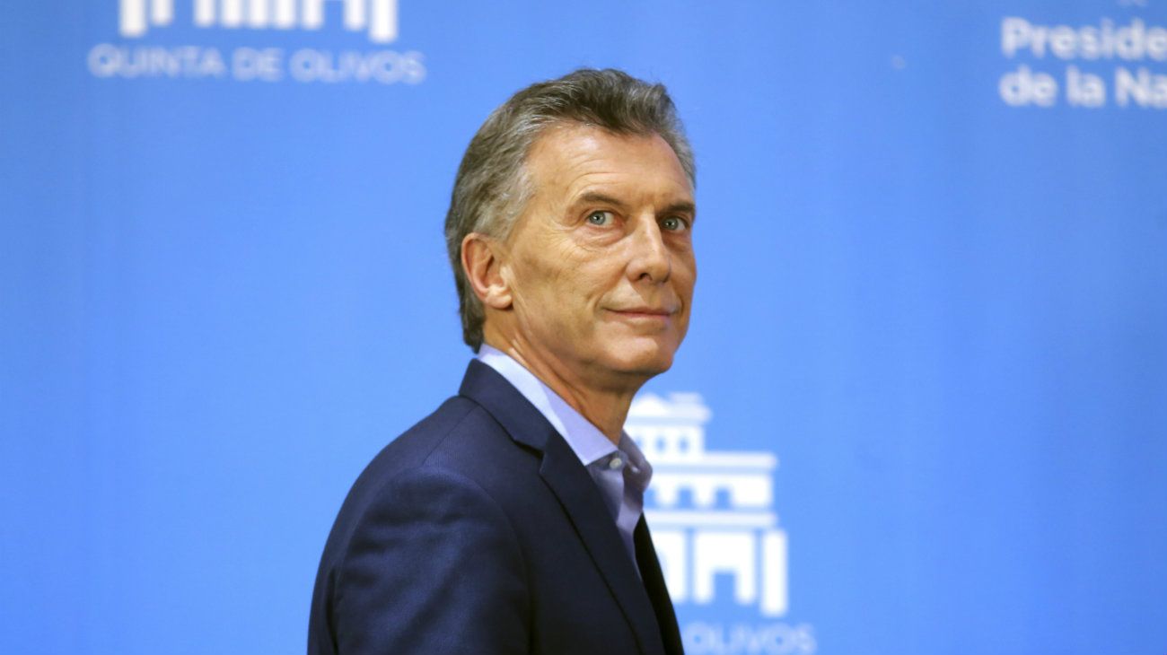 Cambiemos polariza con el PJ e instala que son súbditos de Cristina