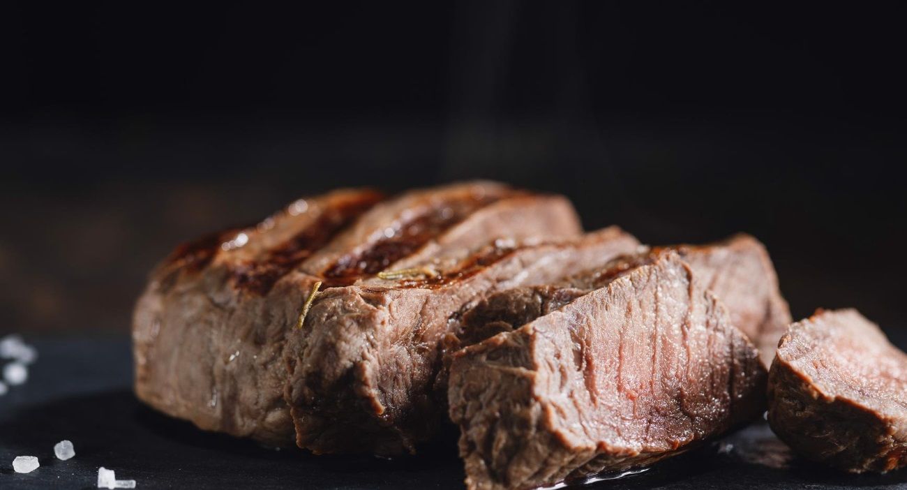 Carnes: cuáles son los siete cortes que integran el programa Precios Justos