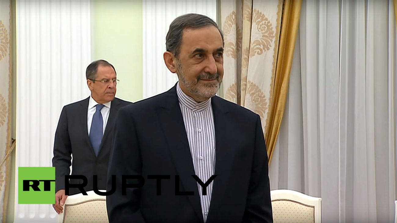 China también evade el pedido de arresto del iraní imputado por la AMIA