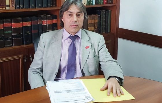 El desarrollo inmobiliario y el fideicomiso como herramienta
