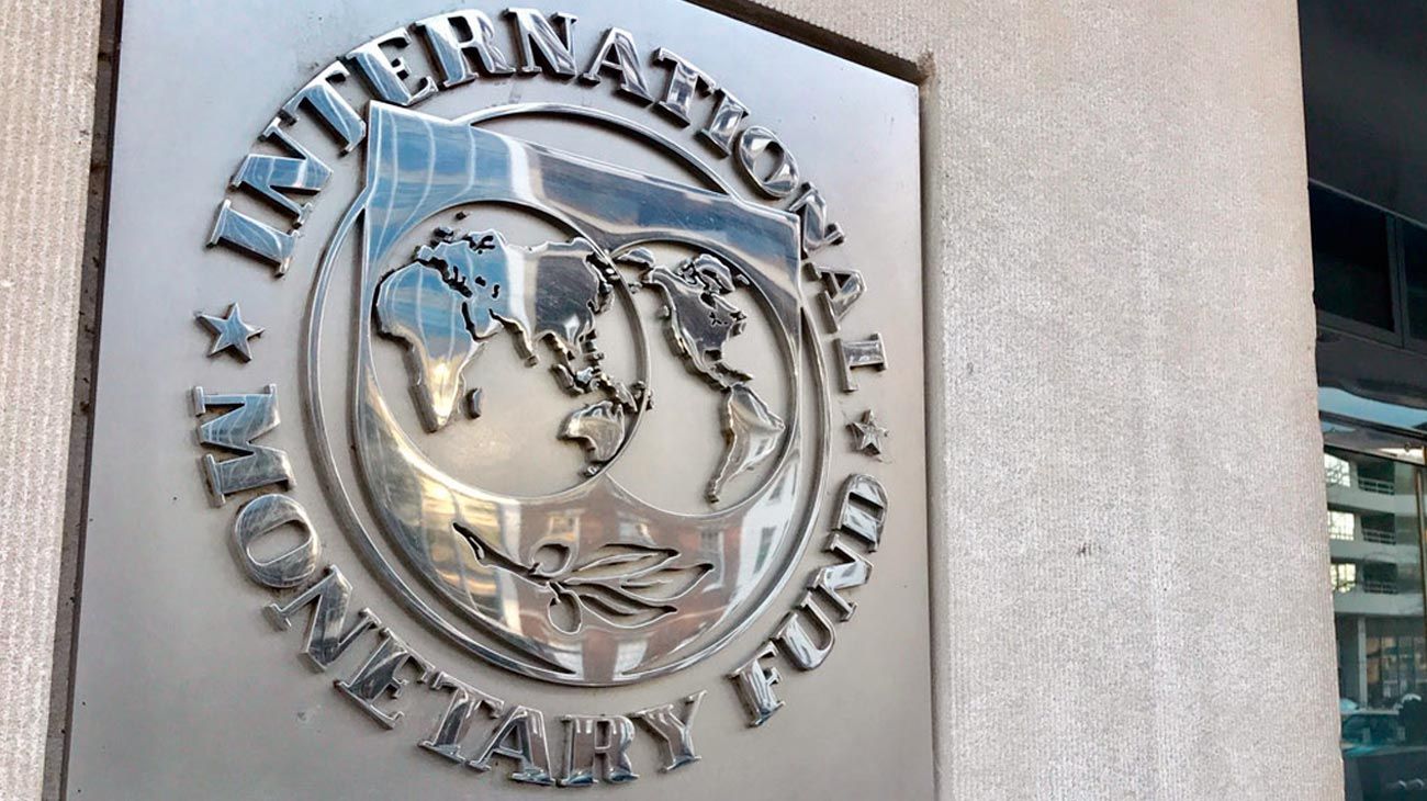 “Podrían surgir preocupaciones sobre la imparcialidad del FMI”