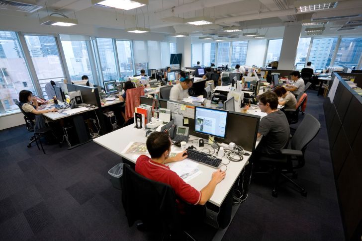 Por lobby cordobés, ya se discute la extensión de la Ley de Software