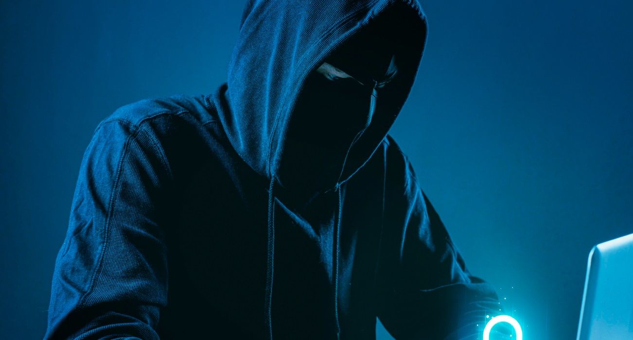 Ciberataque a PAMI: “Antes pedían dinero, ahora divulgan información”, confirmó un experto