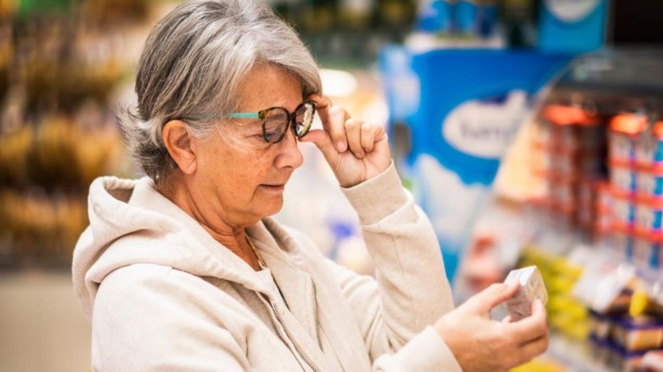 Ley Bases: cómo siguen las moratorias tras la sanción en el Senado
