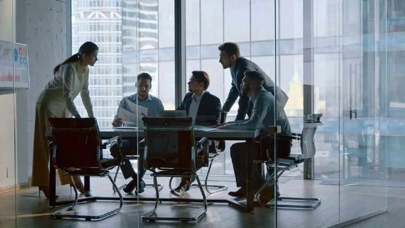 Empresas públicas: qué necesitan hoy para poder cumplir y prevenir la corrupción