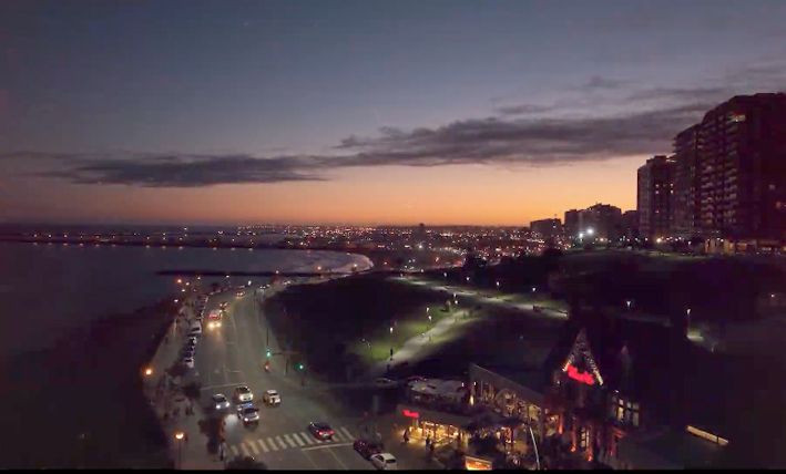 Cuánto cuesta alquilar departamentos en Mar del Plata