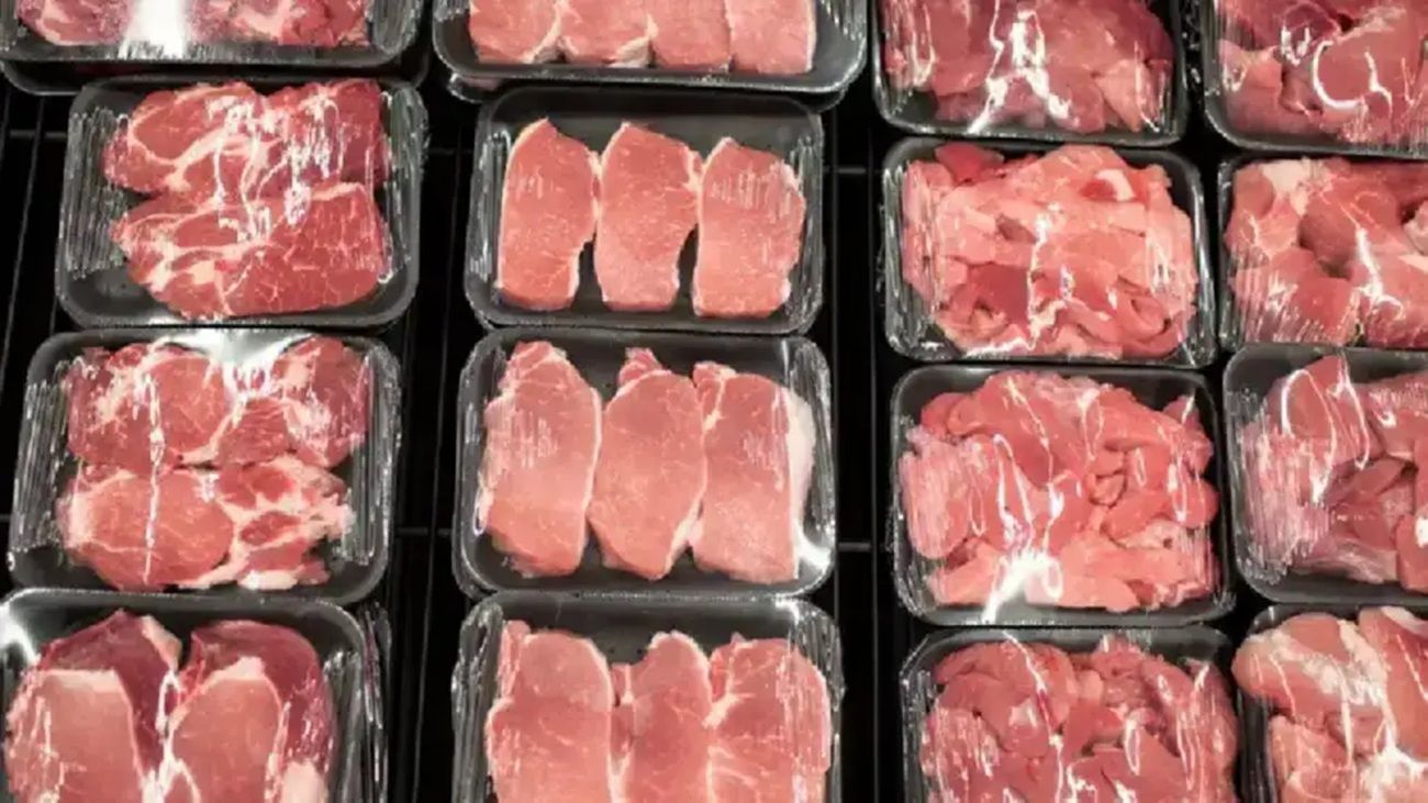 Industria porcina: “Hay una sobreoferta de bondiola y genera una sobreoferta de cortes de calidad”