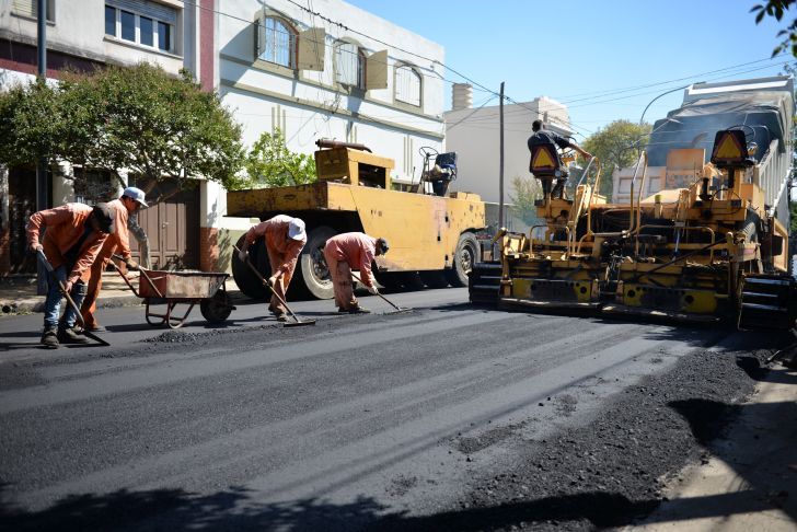 Cloacas y tratamiento de la basura concentran las promesas de inversión