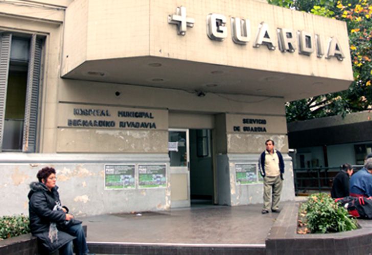 Abusan de una mujer cuadripléjica