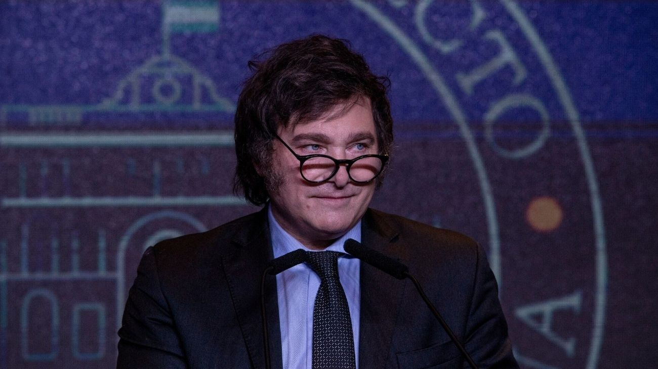 Una jugada del Gobierno le quitó más de $1 billón a las provincias en plena carrera electoral