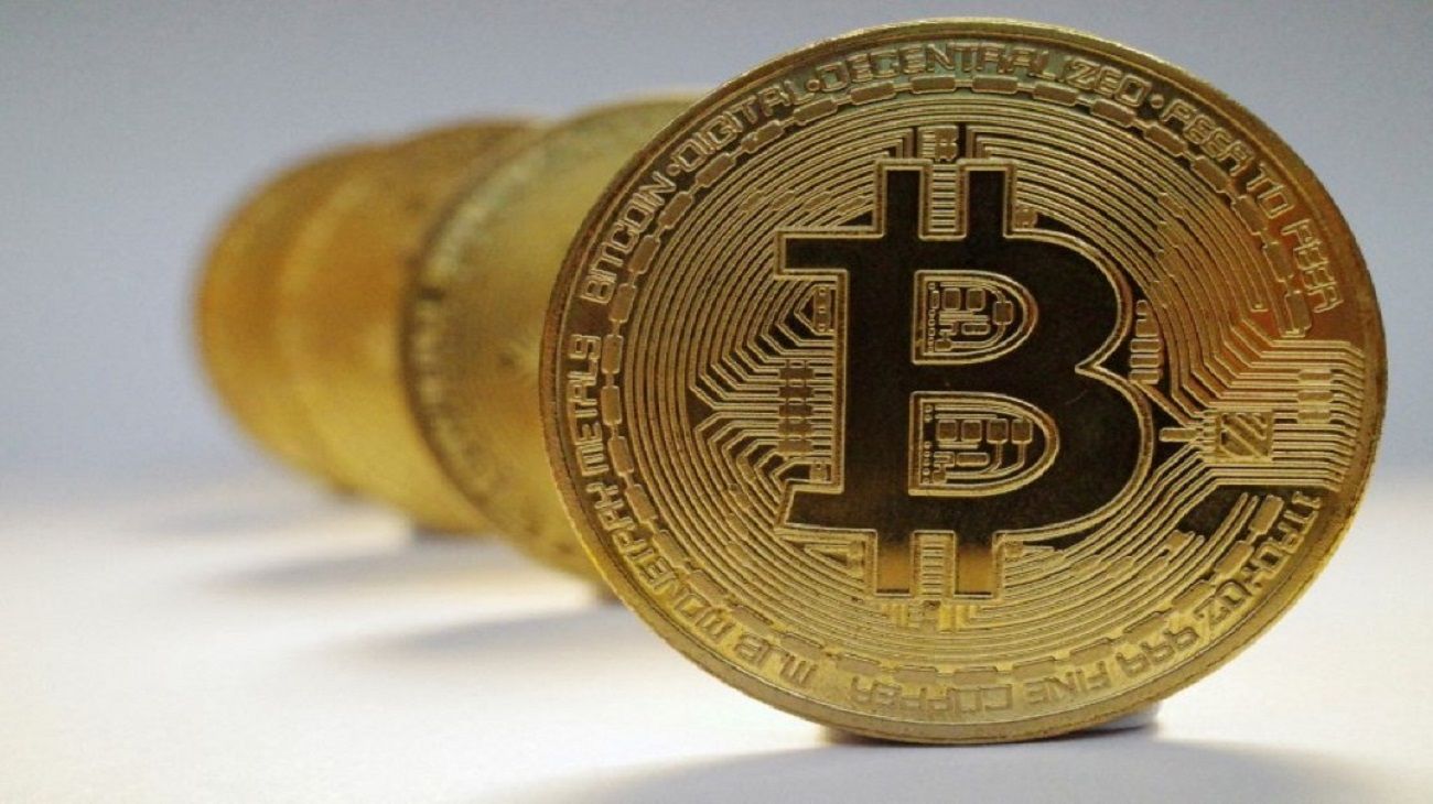 Compra de criptomonedas: cuáles son los puntos a tener en cuenta a la hora de ejecutar este tipo de inversión
