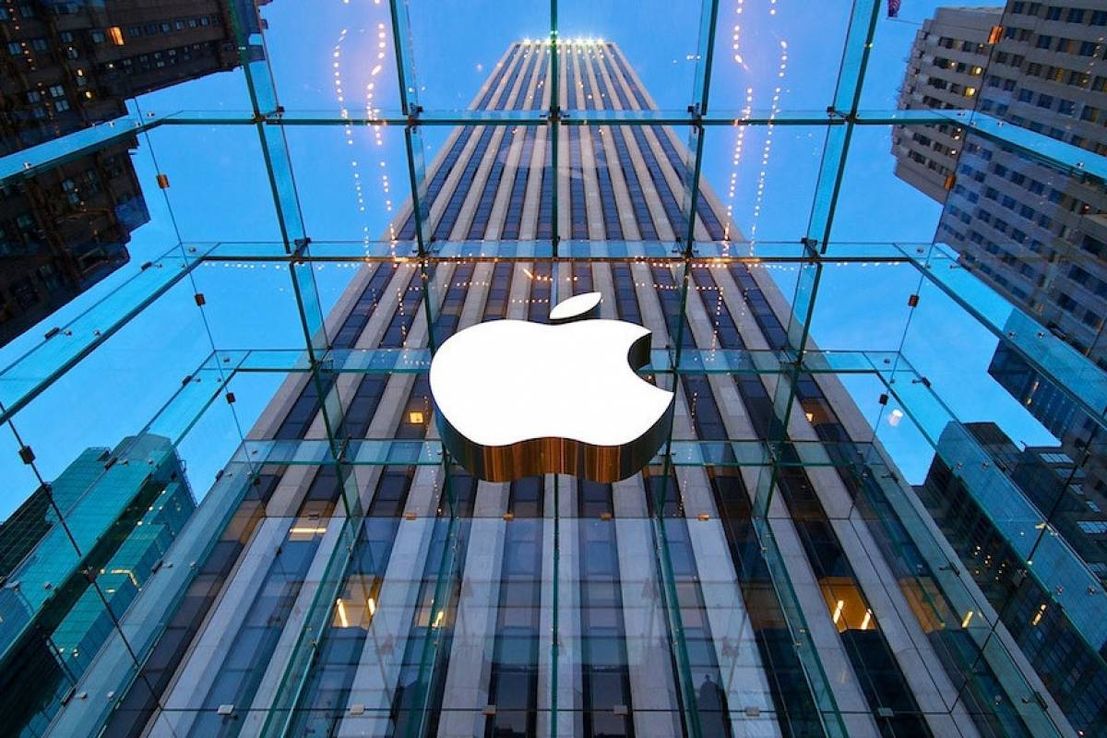 Apple deberá pagar 113 millones de dólares por mentirle a sus usuarios