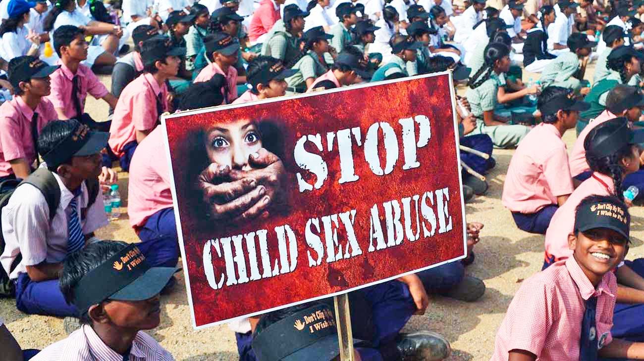 Los Ángeles debe pagar US$ 4 mil millones para resolver demandas de abusos sexuales cometidos en hogares y centros infantiles