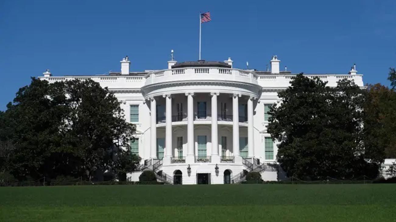 La política internacional de Estados Unidos, más allá de la elección