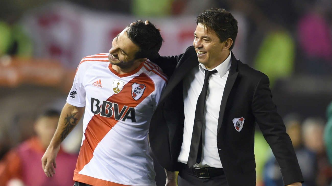 Cómo afecta el éstres a los jugadores