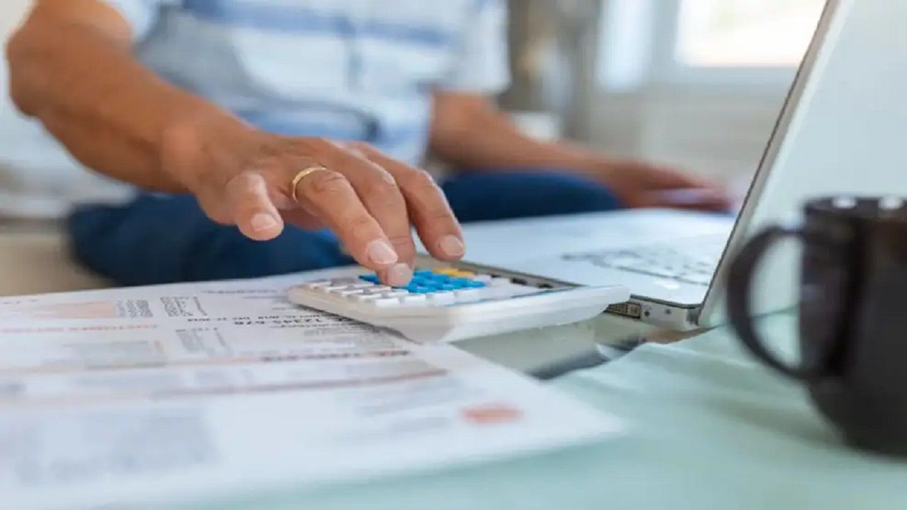 Presión impositiva: “Hoy tenemos 155 impuestos, es algo inviable para un país”