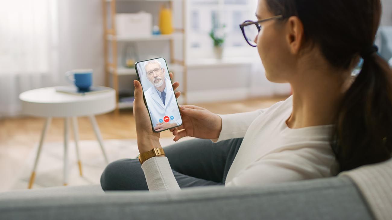 Plan Ahora 10 para comprar celulares: qué marcas y modelos participan