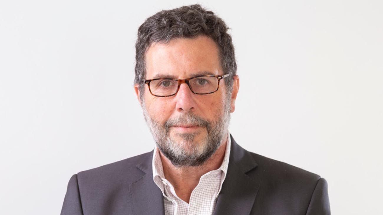 Metrogas designa nuevo presidente y suma cuatro mujeres al directorio