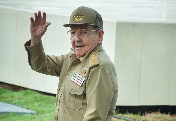 Raúl Castro aspira a erigirse en el Deng Xiaoping de Cuba