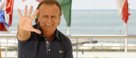 Denuncian a Del Sel por discriminación