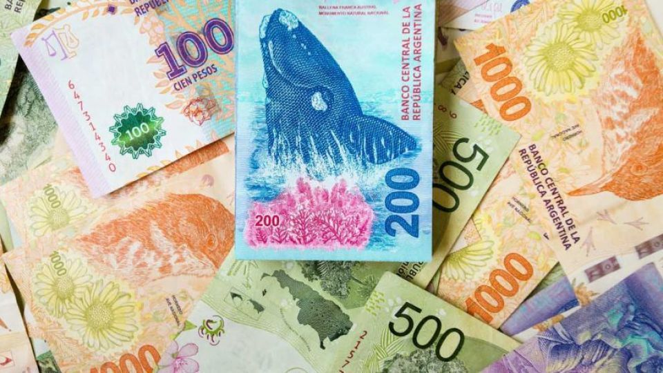 Sectores packaging y fintech daran las mayores subas salariales en 2021