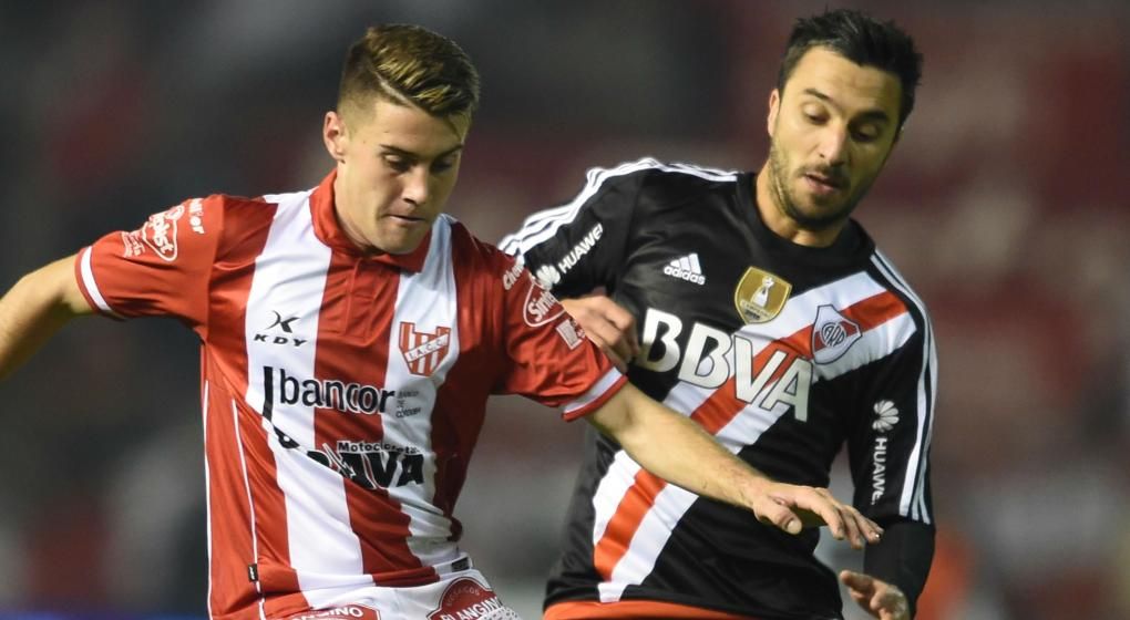 Obligado a ganar en Junín