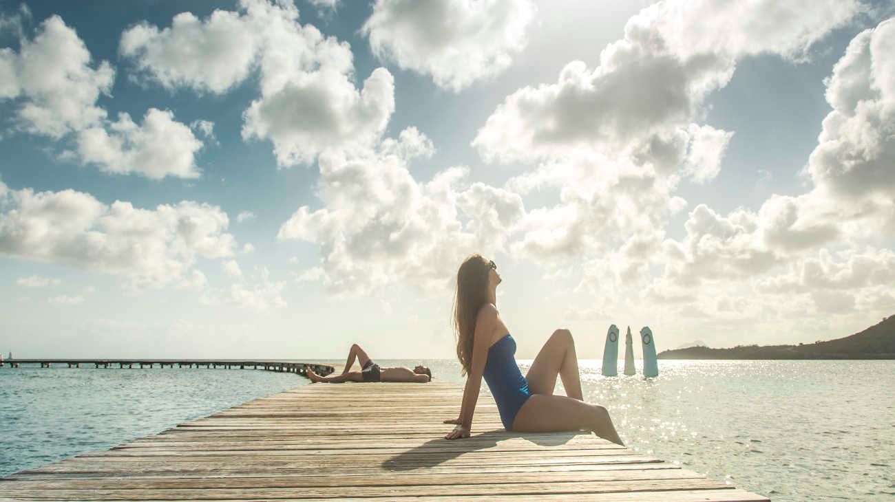 Bienestar y turismo responsable: cuáles son los beneficios de vacacionar en un resort