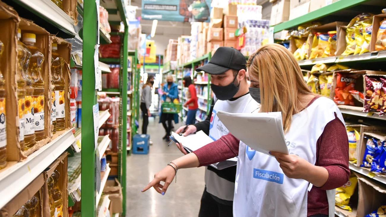 Los precios y la oportunidad de un acuerdo histórico