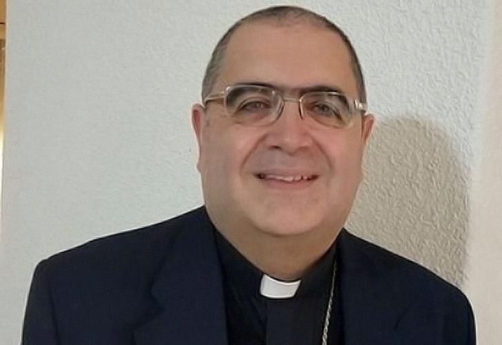 Las 5 noticias más destacadas de este jueves 15 de marzo
