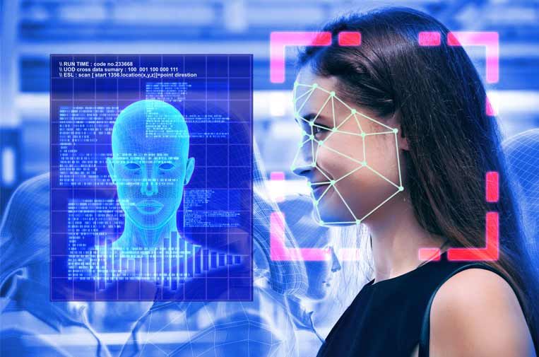 Proyecto de Ley de Deepfakes en Argentina