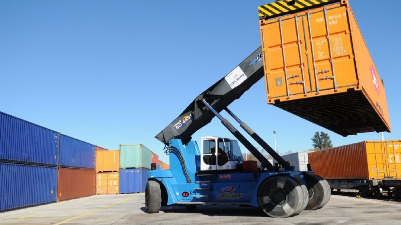 Liberación de importaciones: expertos aseguran que está normalizando la situación