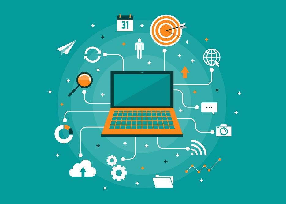 Anotate en el curso presencial de "Introducción al Community Management"