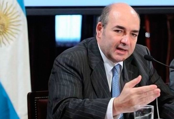 Dicen que el recuento será más rápido