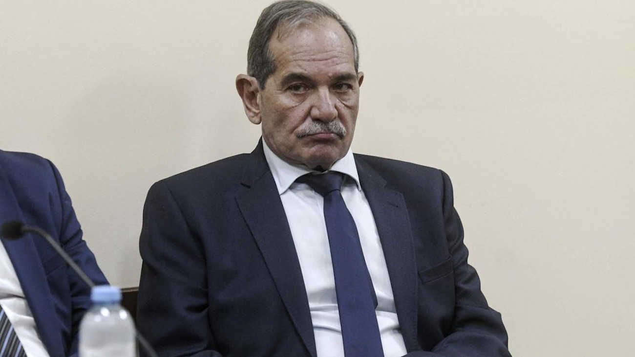 Declaró el primo de Alperovich, padre de la víctima de abuso: "Esa psicopatía que tenía José yo no la conocía”