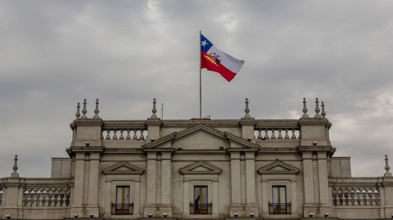 Sorpresivo IPC en Chile da pauta para mayor relajación monetaria