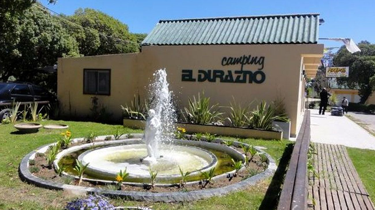 Violación en Miramar: confirmaron el hallazgo de semen en el cuerpo de la víctima
