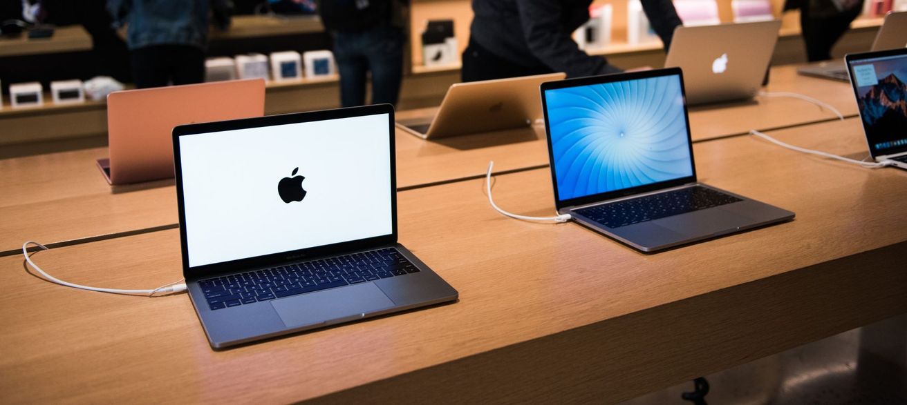 Apple corrigió una falla de seguridad que permitiría acceso a hackers
