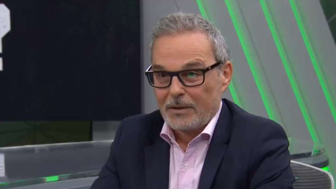 El ministro de Salud denunció "aprietes de los laboratorios y la casta" por la vacuna contra el dengue