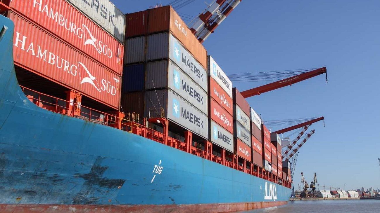 Cuáles pueden ser las consecuencias de retirar el Impuesto País