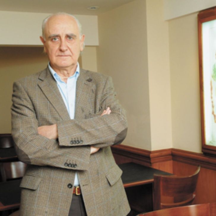 Cómo es la propuesta de Remes Lenicov para "ordenar la macro"